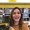 duringmeghan